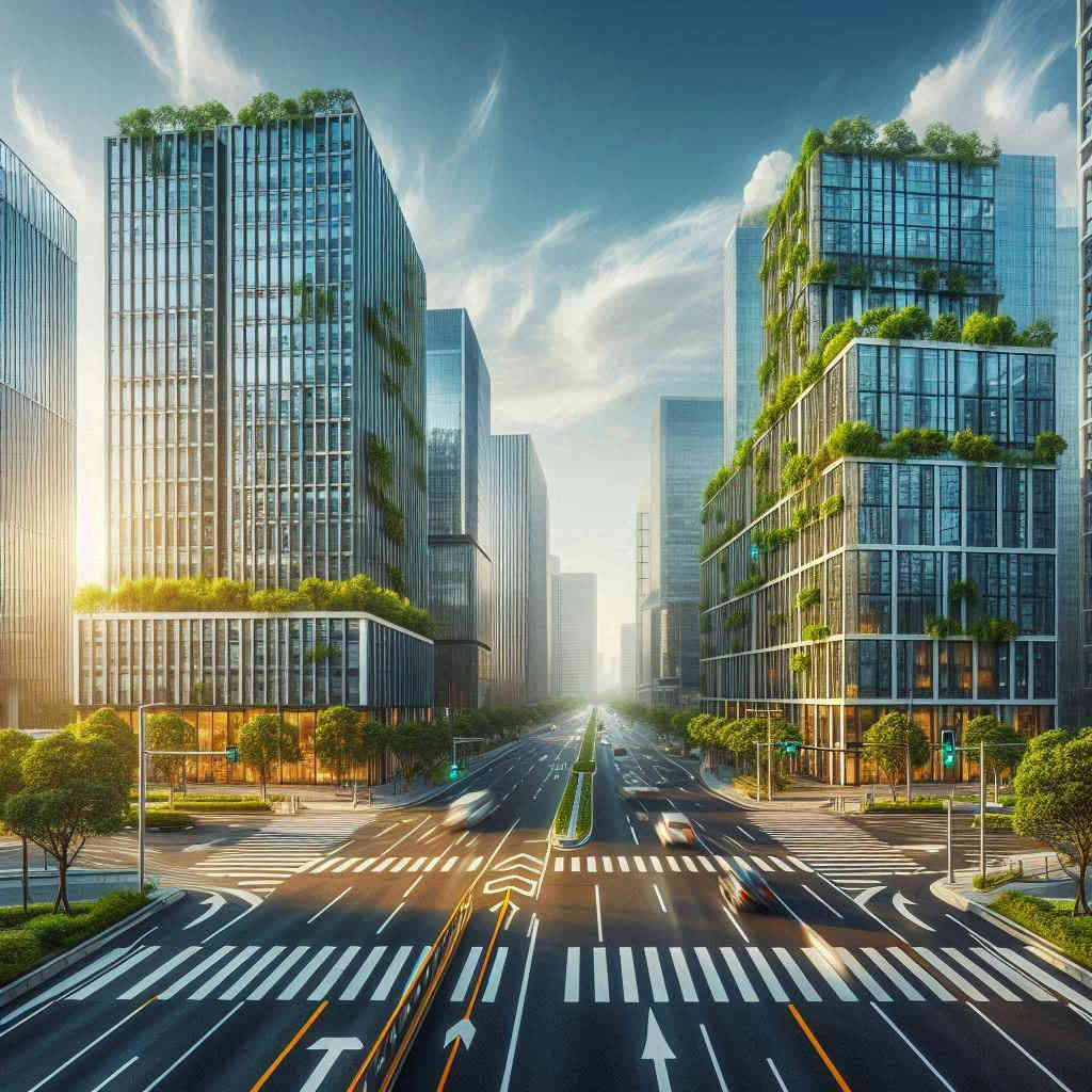 盈泰中心文章配图