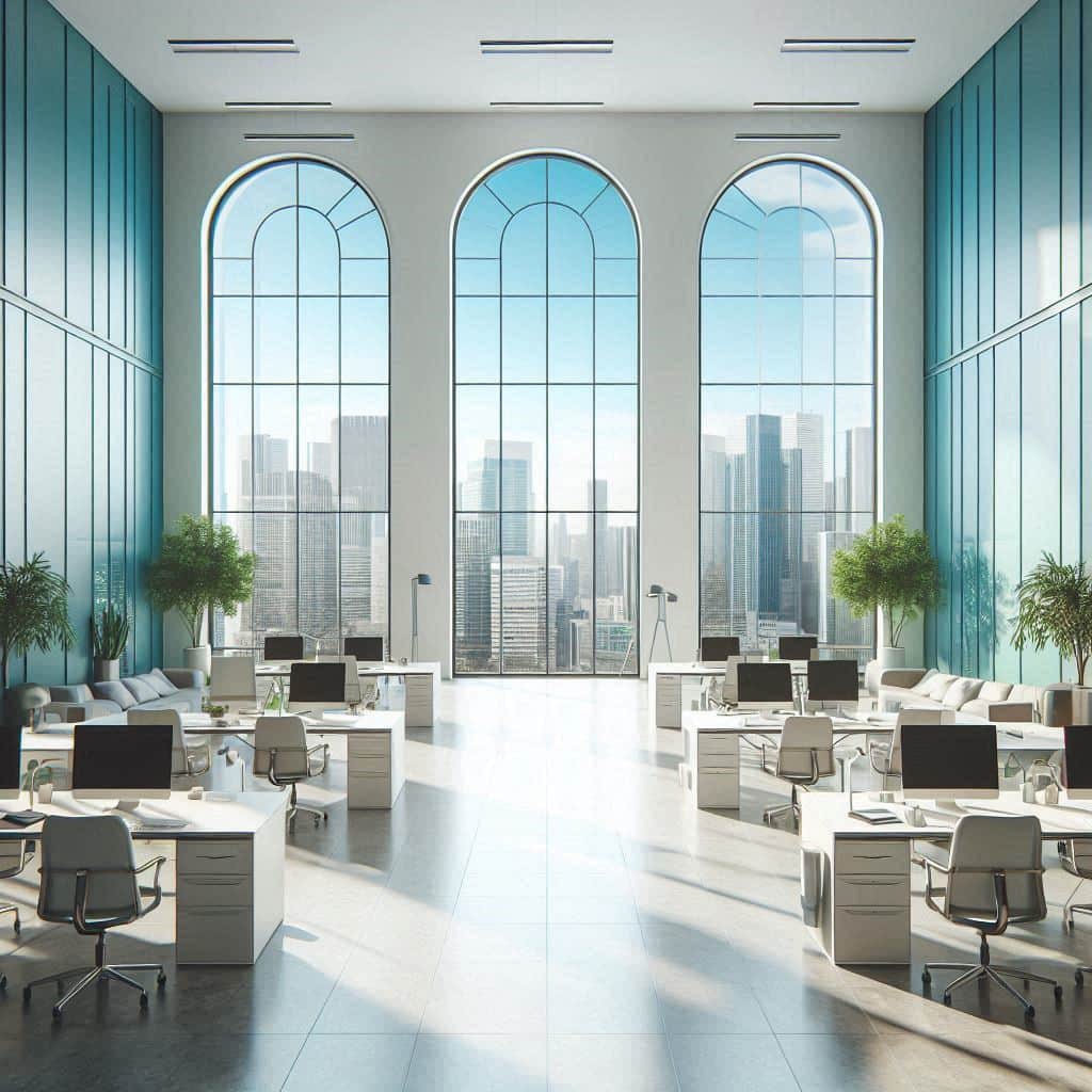 大厦名字文章配图