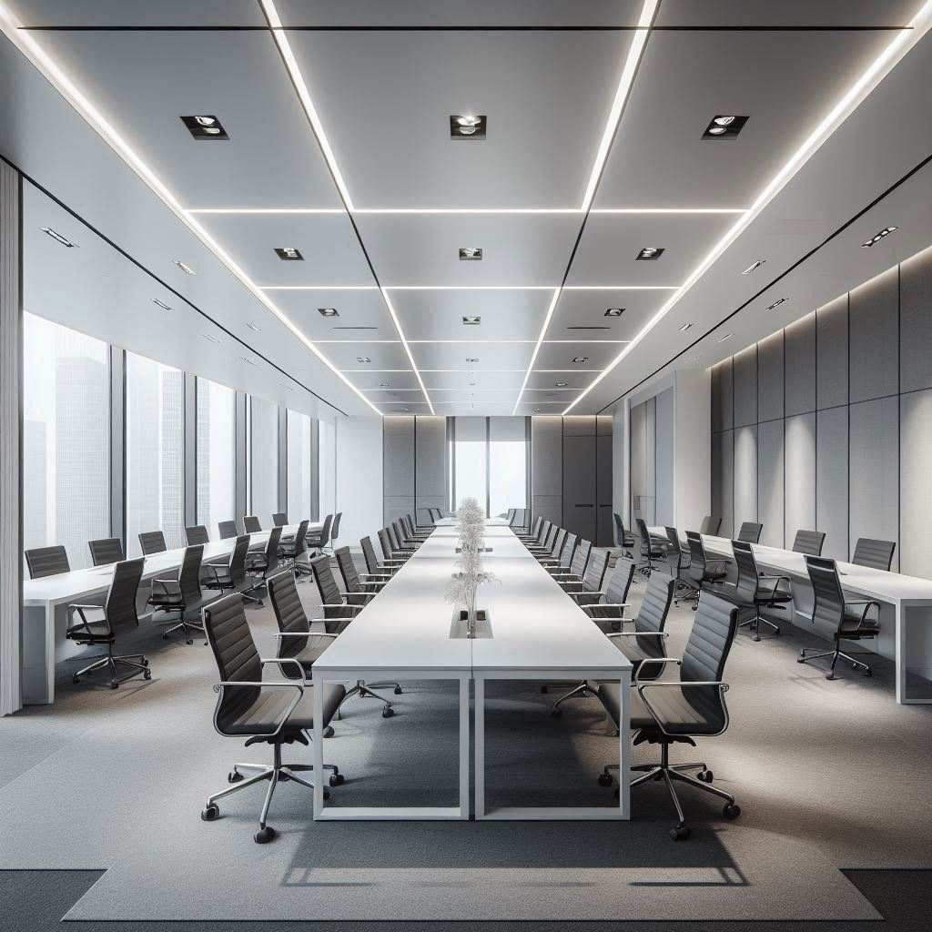 咨询公司在新员工批量入职中应怎样判断写字楼办公混合办公模式的风险等级
